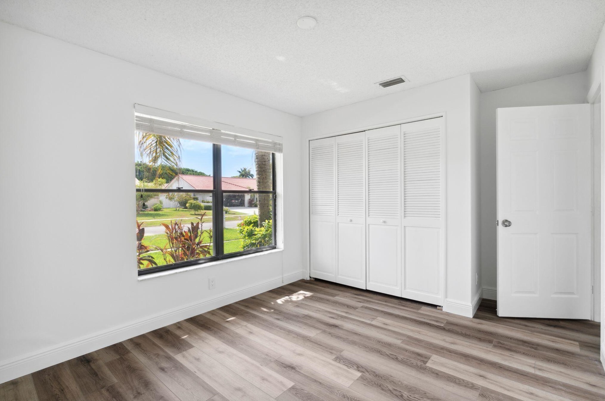 22011 Martella Ave, Boca Raton FL 33433-4632 exterior