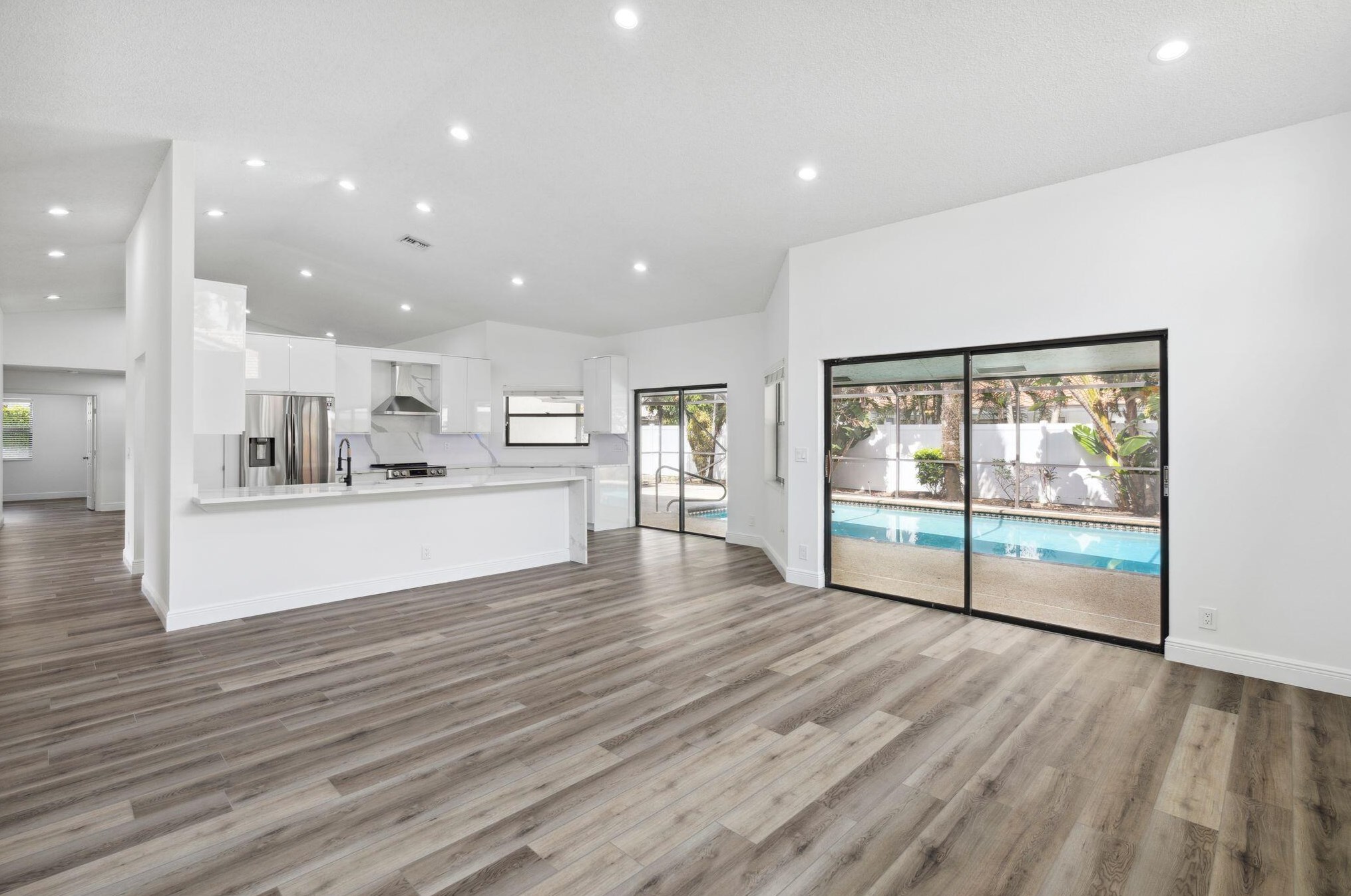 22011 Martella Ave, Boca Raton FL 33433-4632 exterior