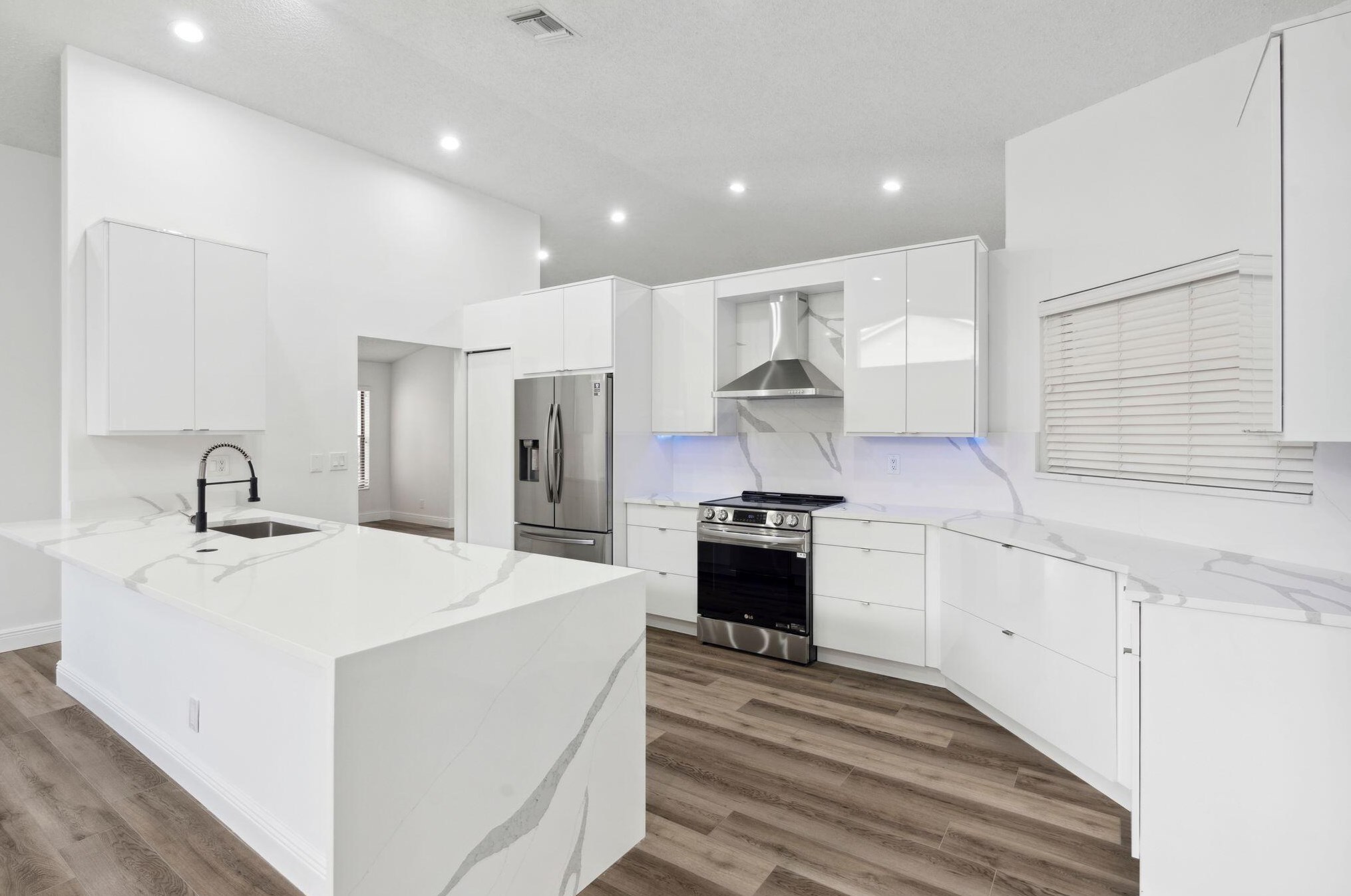 22011 Martella Ave, Boca Raton FL 33433-4632 exterior