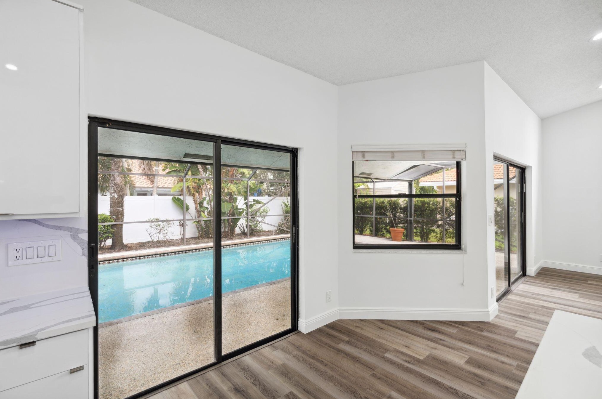 22011 Martella Ave, Boca Raton FL 33433-4632 exterior