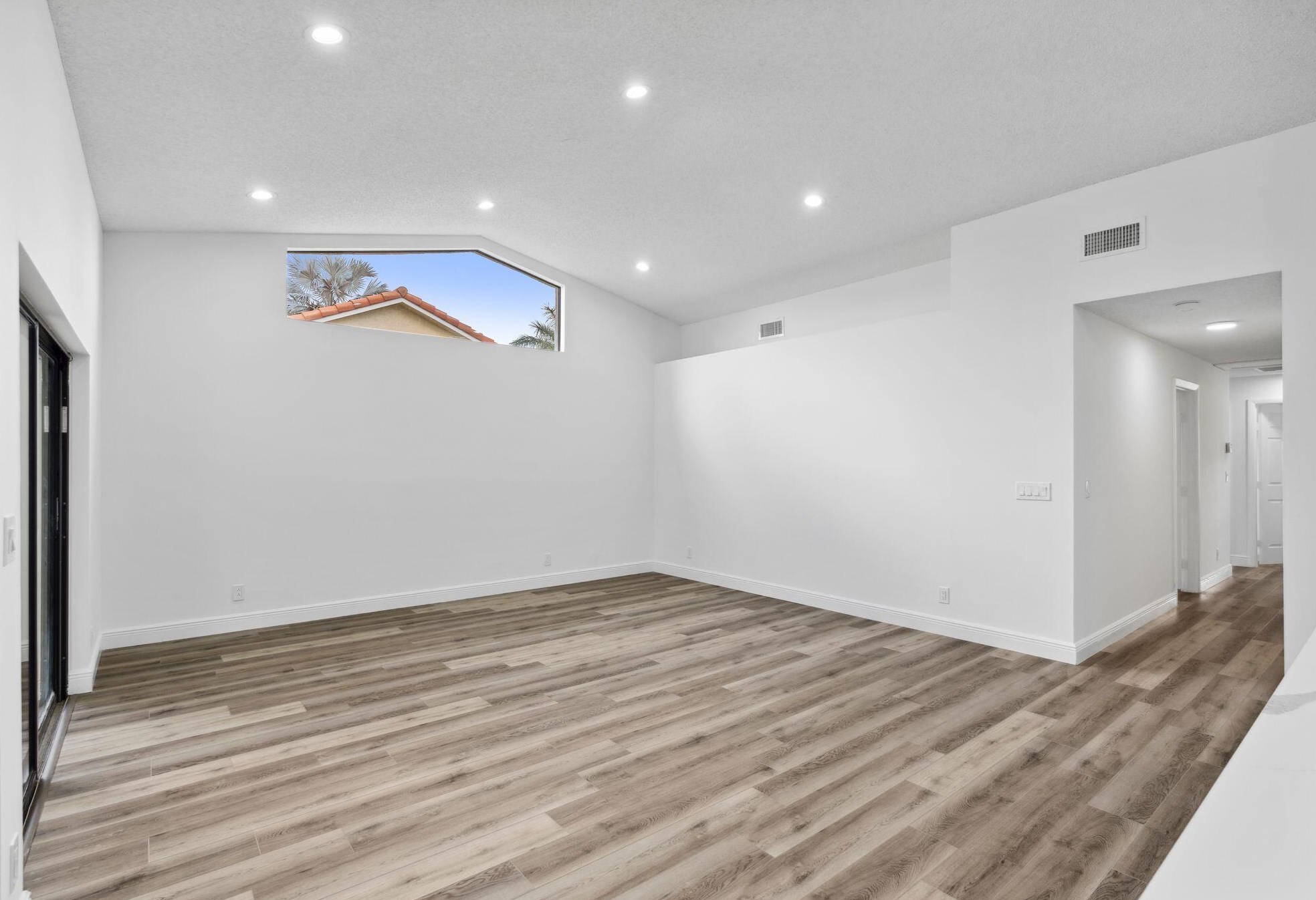 22011 Martella Ave, Boca Raton FL 33433-4632 exterior