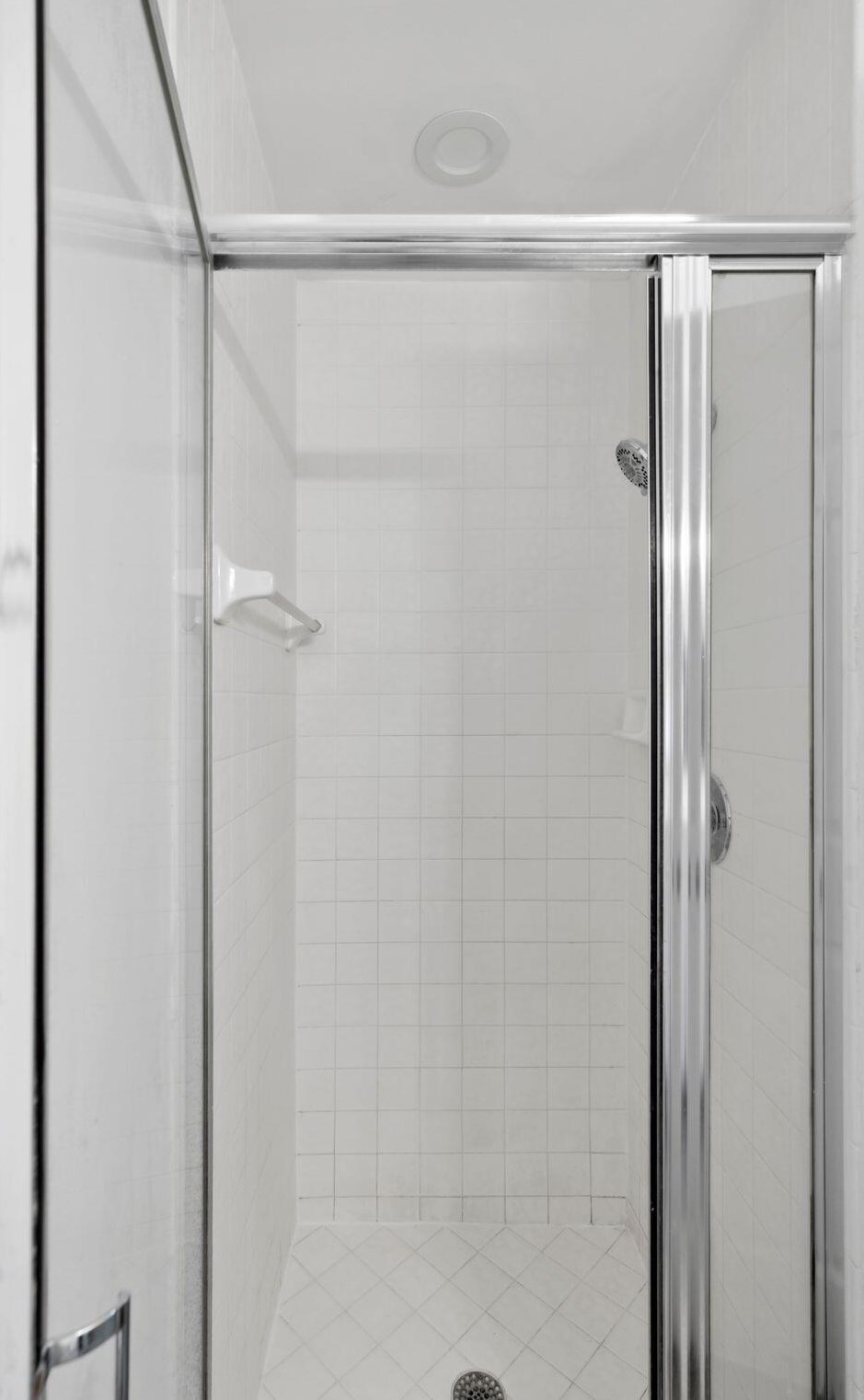 22011 Martella Ave, Boca Raton FL 33433-4632 exterior