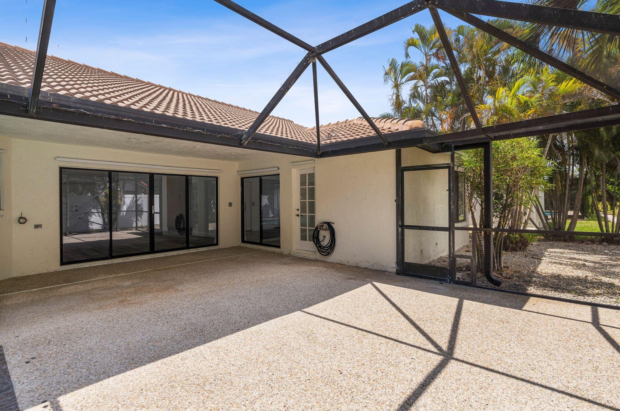 22011 Martella Ave, Boca Raton FL 33433-4632 exterior