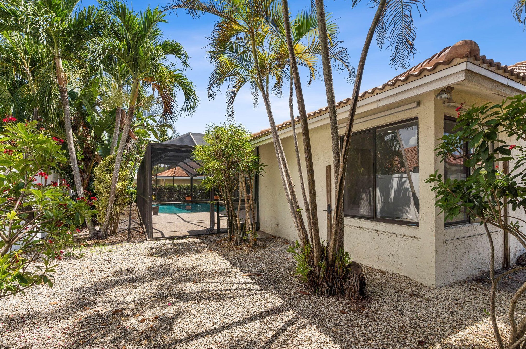 22011 Martella Ave, Boca Raton FL 33433-4632 exterior