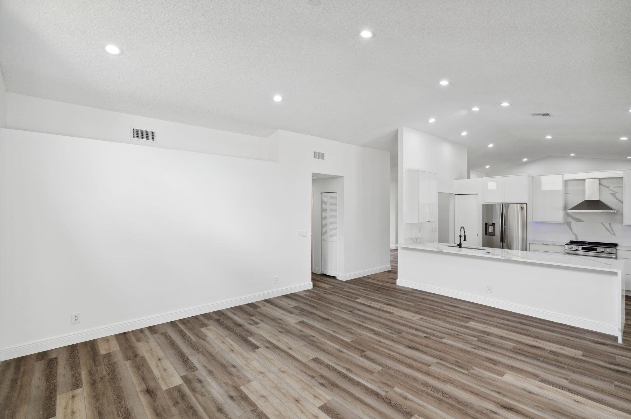 22011 Martella Ave, Boca Raton FL 33433-4632 exterior