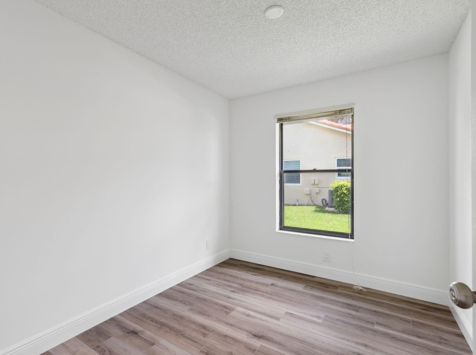 22011 Martella Ave, Boca Raton FL 33433-4632 exterior