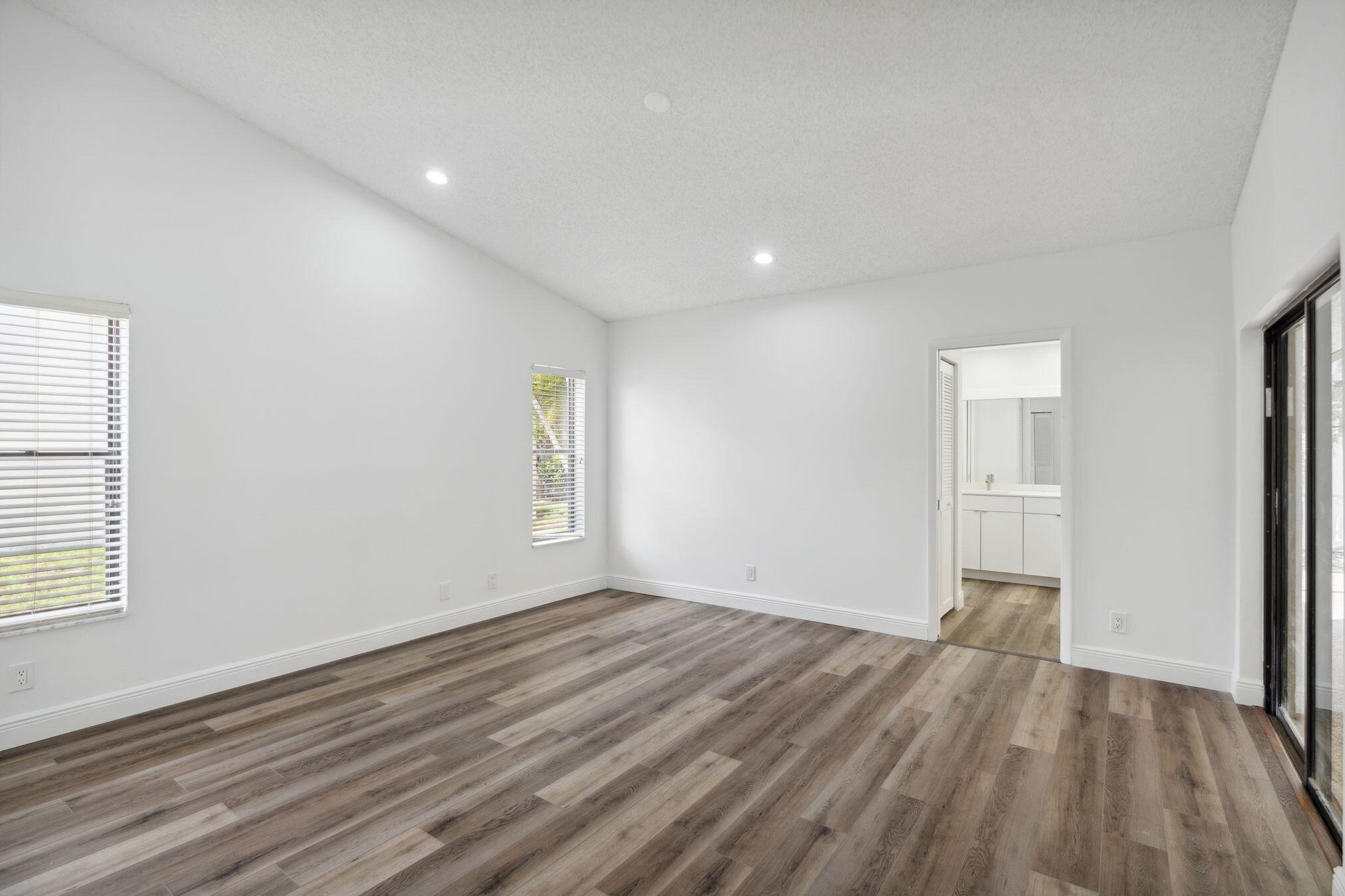 22011 Martella Ave, Boca Raton FL 33433-4632 exterior