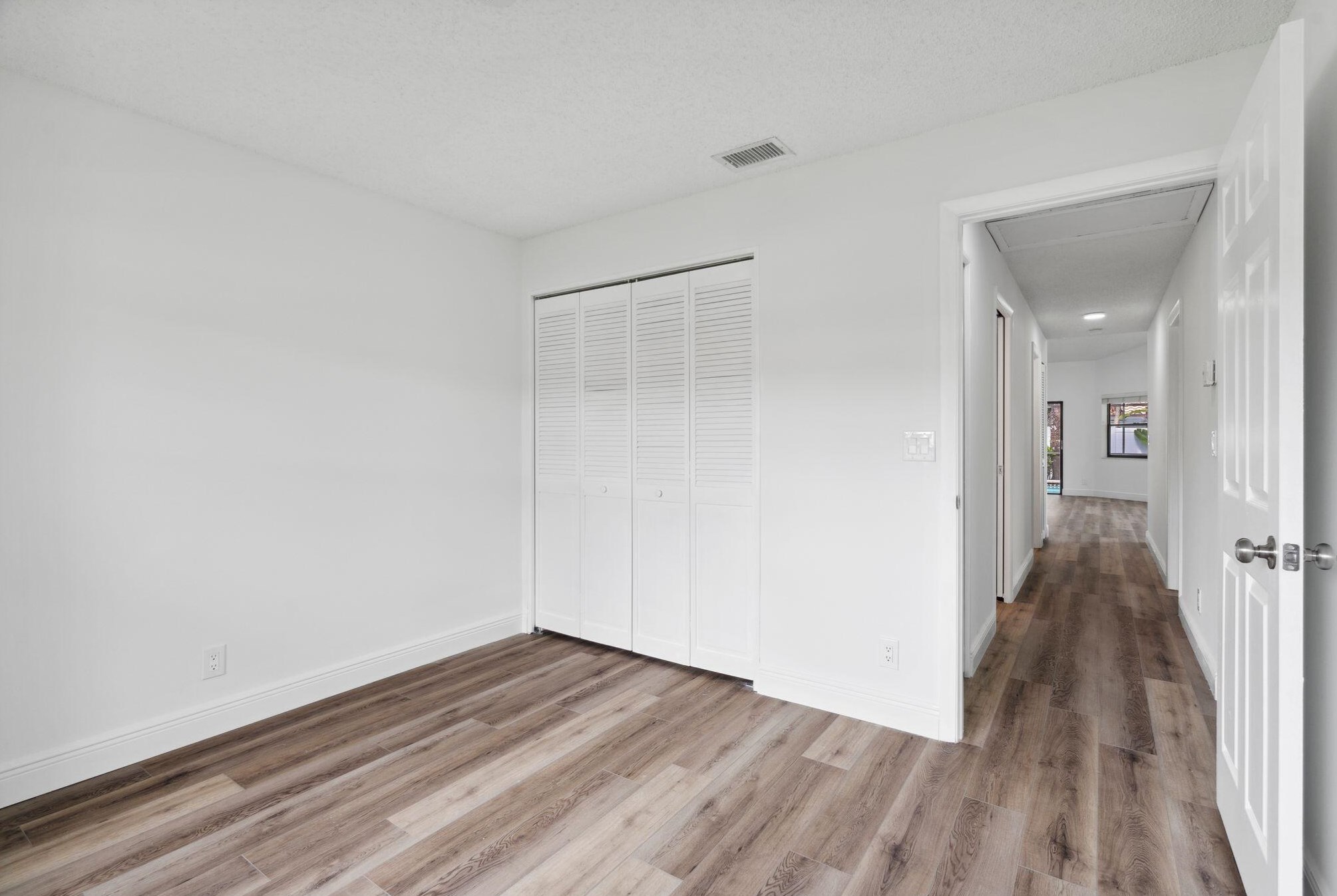 22011 Martella Ave, Boca Raton FL 33433-4632 exterior