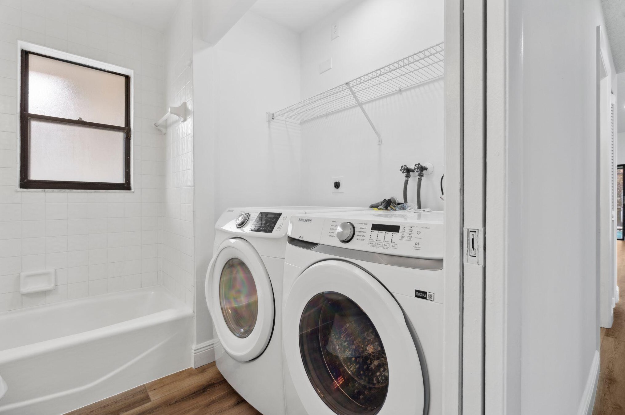 22011 Martella Ave, Boca Raton FL 33433-4632 exterior