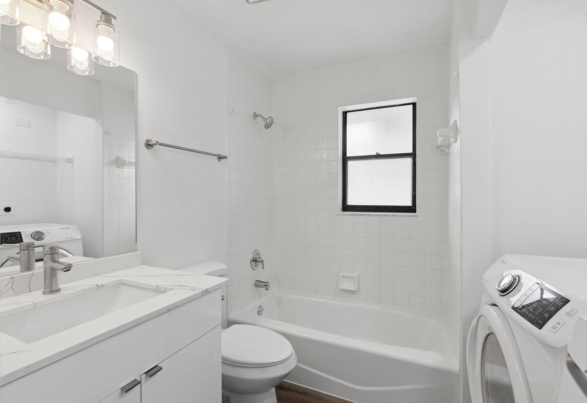 22011 Martella Ave, Boca Raton FL 33433-4632 exterior