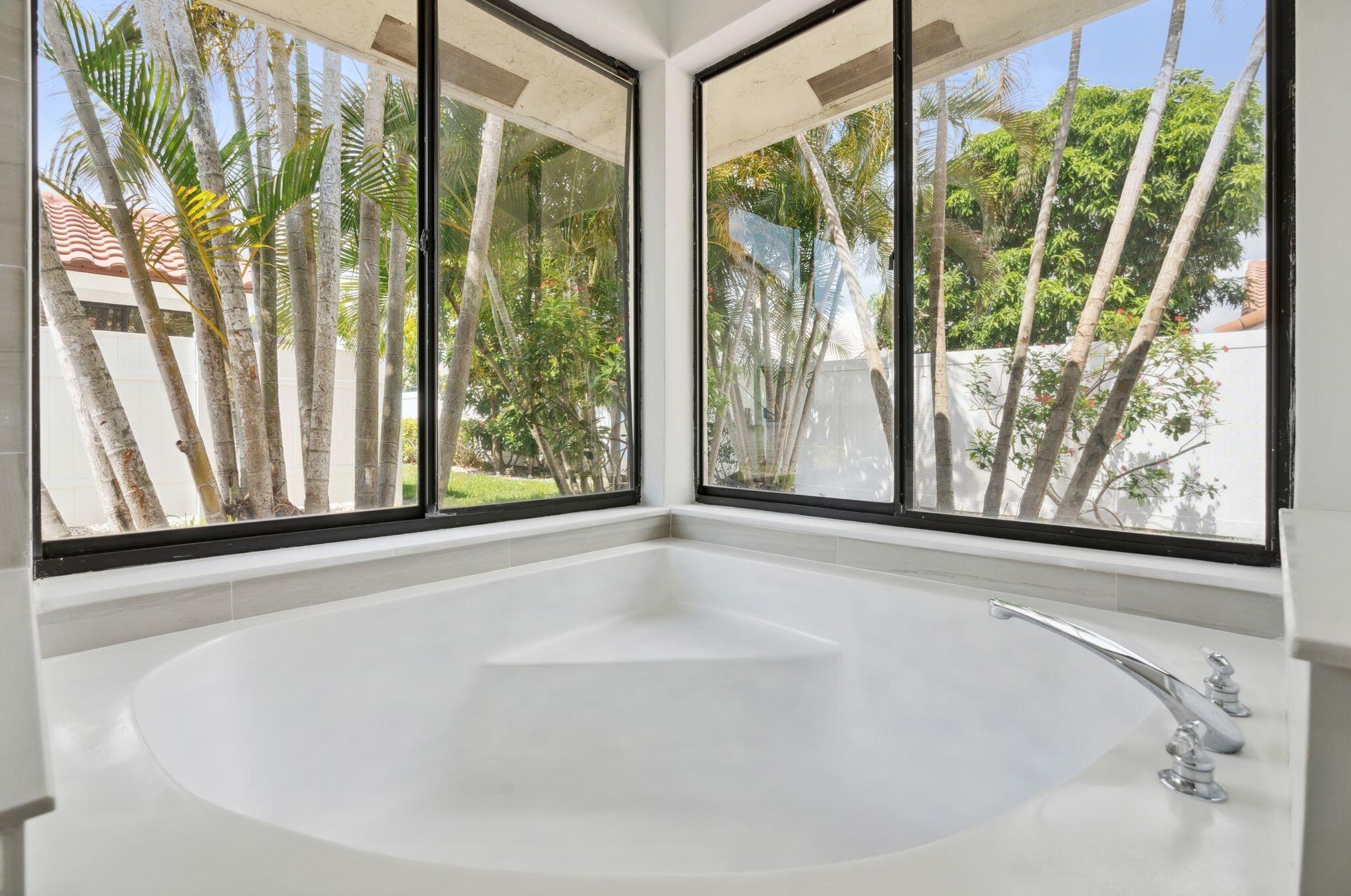 22011 Martella Ave, Boca Raton FL 33433-4632 exterior