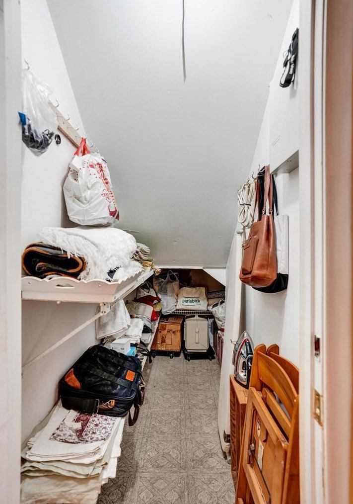 3124 Spanish Trl, Delray Beach FL  33483-4711 exterior