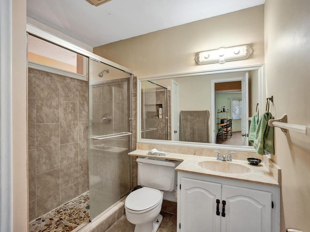 3124 Spanish Trl, Delray Beach FL  33483-4711 exterior