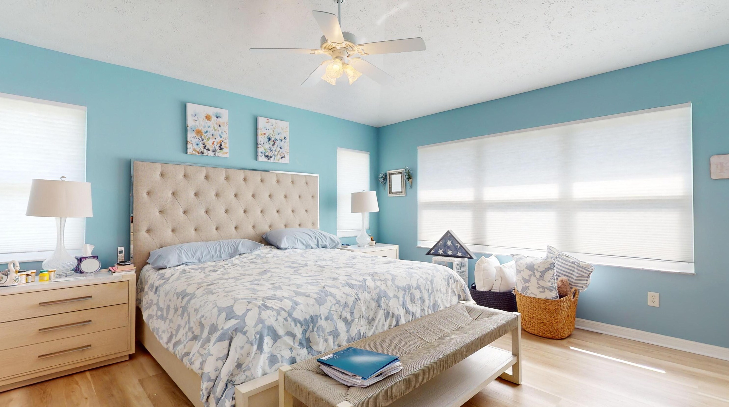 6019 Travelers Way, Fort Pierce FL  34982-4062 exterior