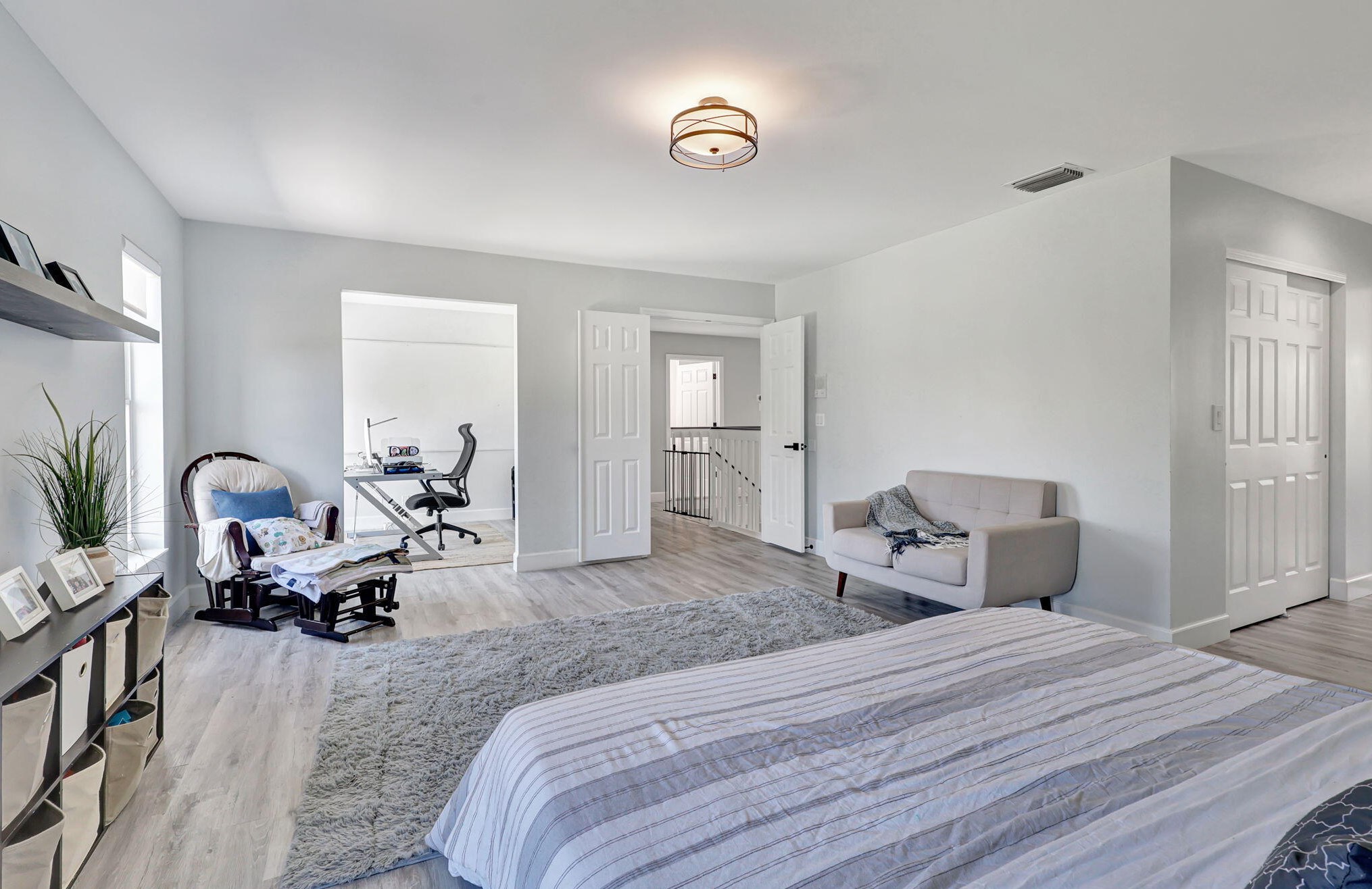 1751 Corsica Dr, West Palm Beach FL  33414-1046 exterior