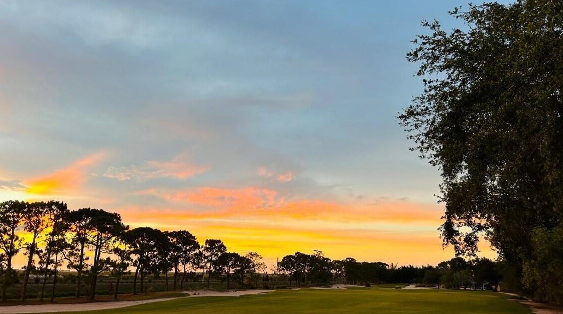 1751 Corsica Dr, West Palm Beach FL  33414-1046 exterior