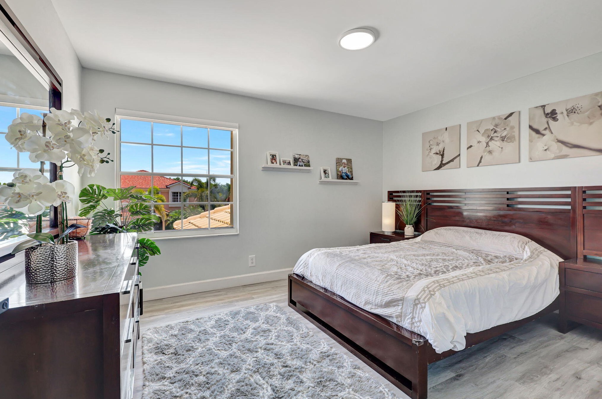 1751 Corsica Dr, West Palm Beach FL  33414-1046 exterior