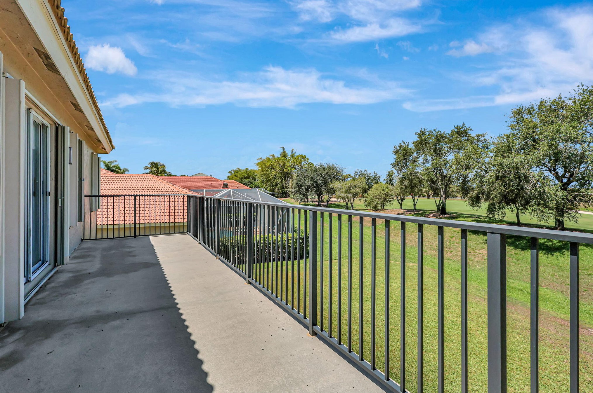 1751 Corsica Dr, West Palm Beach FL  33414-1046 exterior