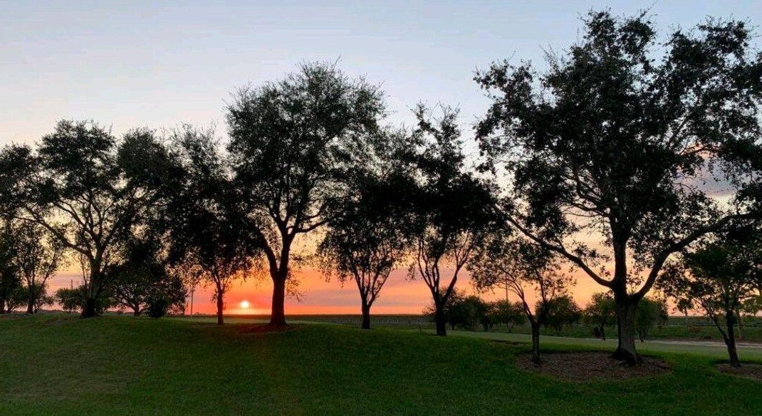 1751 Corsica Dr, West Palm Beach FL  33414-1046 exterior