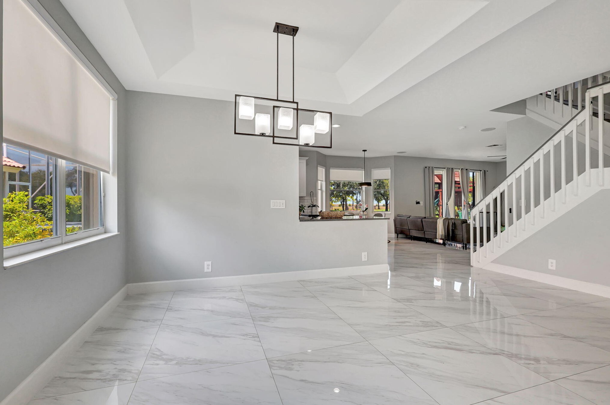 1751 Corsica Dr, West Palm Beach FL  33414-1046 exterior