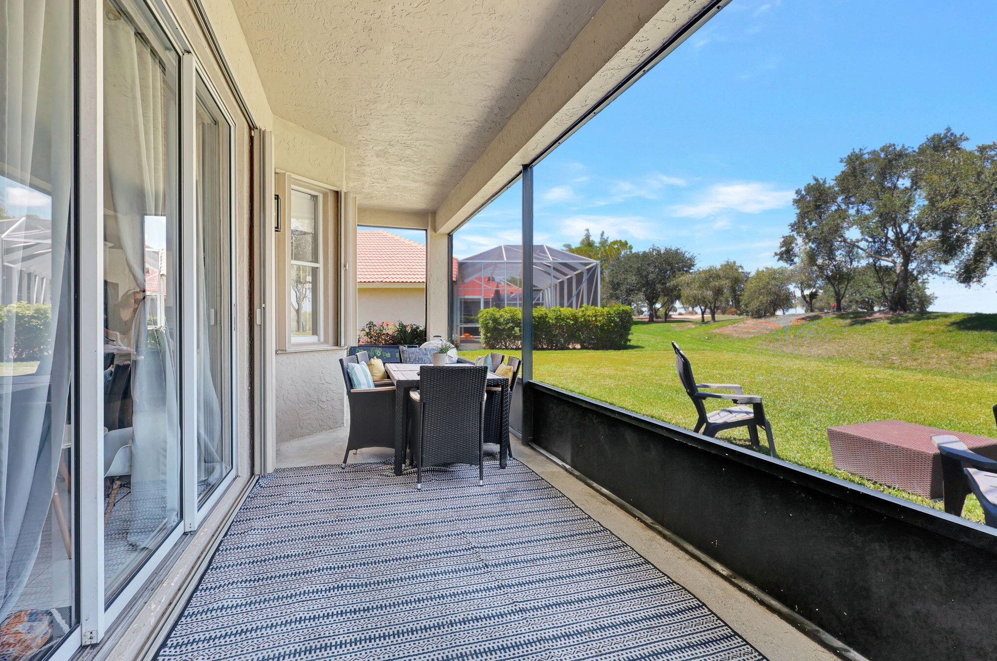 1751 Corsica Dr, West Palm Beach FL  33414-1046 exterior