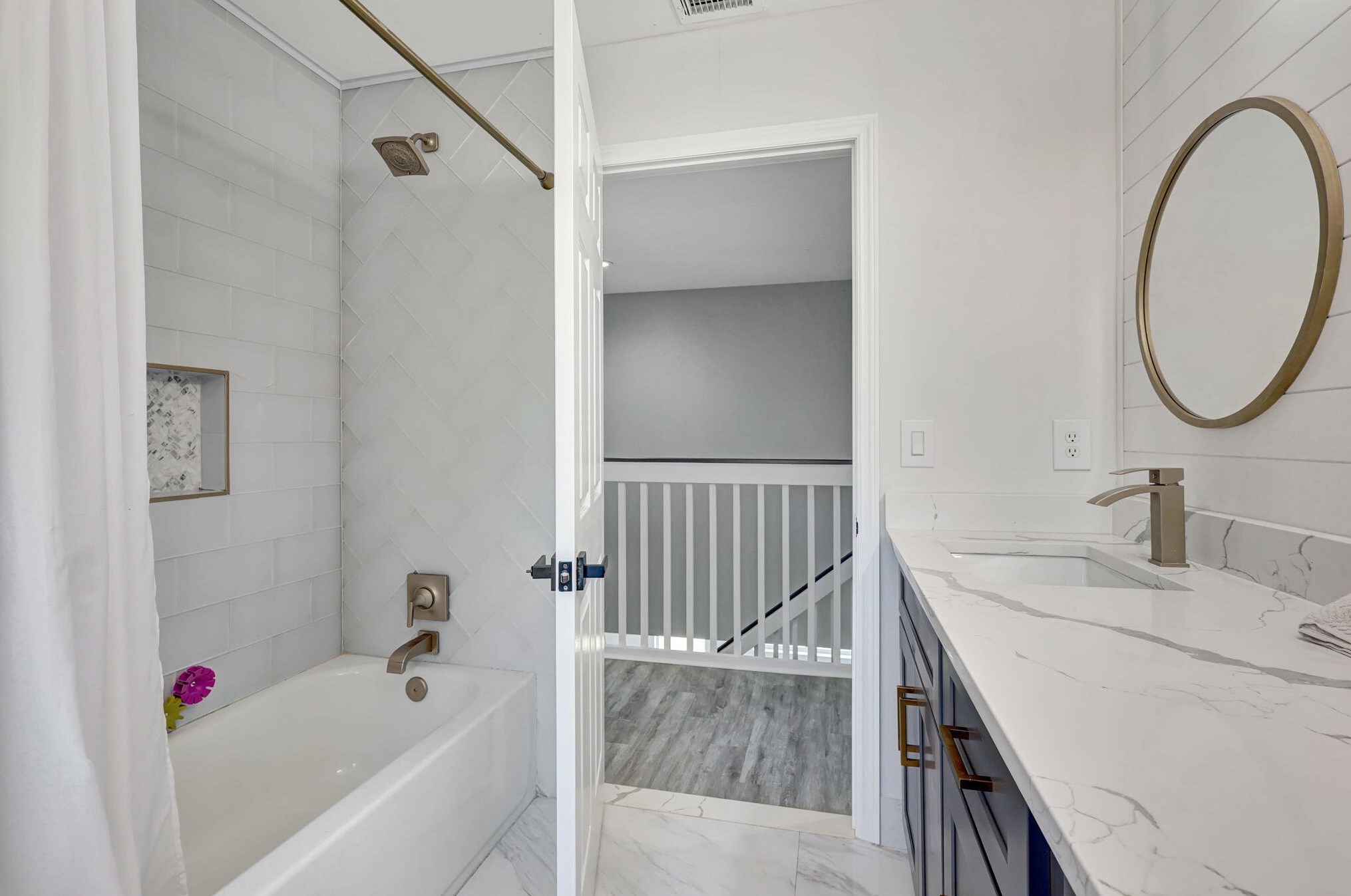 1751 Corsica Dr, West Palm Beach FL  33414-1046 exterior