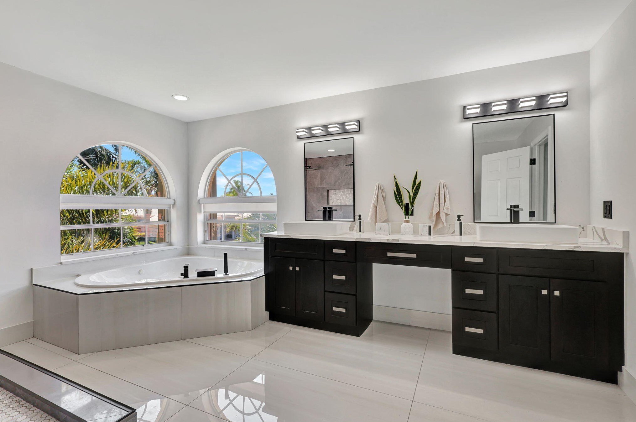 1751 Corsica Dr, West Palm Beach FL  33414-1046 exterior