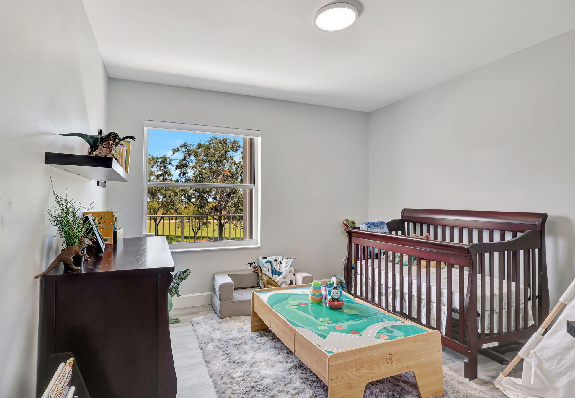 1751 Corsica Dr, West Palm Beach FL  33414-1046 exterior