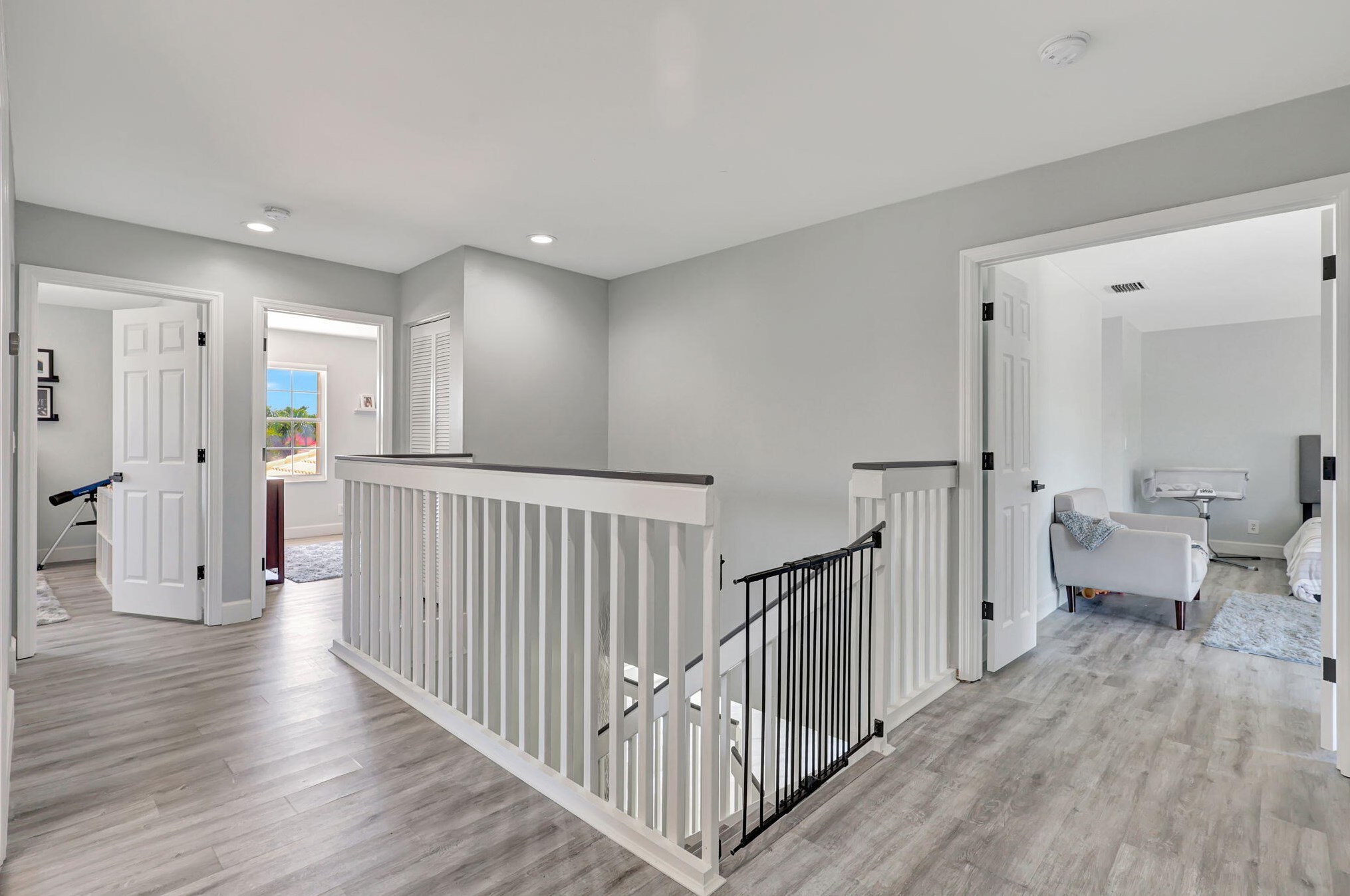 1751 Corsica Dr, West Palm Beach FL  33414-1046 exterior