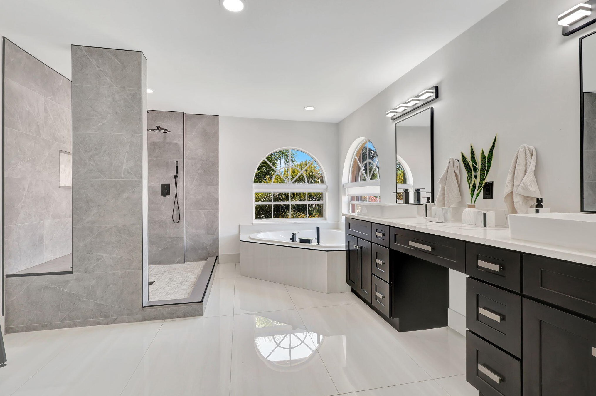 1751 Corsica Dr, West Palm Beach FL  33414-1046 exterior