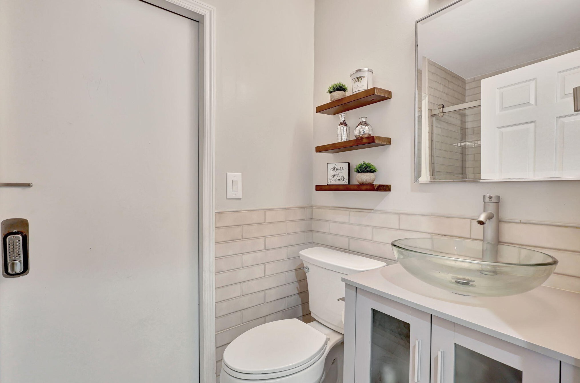 1751 Corsica Dr, West Palm Beach FL  33414-1046 exterior