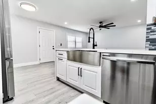 29 Burgundy A, Delray Beach, FL 33484 - Photo 7