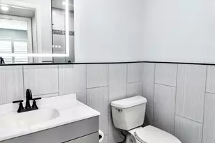 29 Burgundy A, Delray Beach, FL 33484 - Photo 13