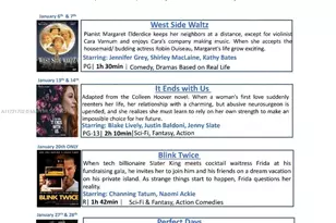 29 Burgundy A, Delray Beach, FL 33484 - Photo 73