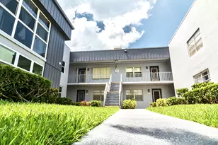 29 Burgundy A, Delray Beach, FL 33484 - Photo 29