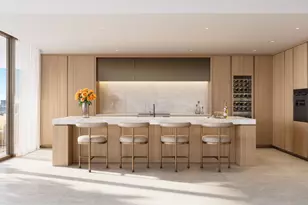 280 E Palmetto Park Rd, Boca Raton, FL 33432 - Photo 7