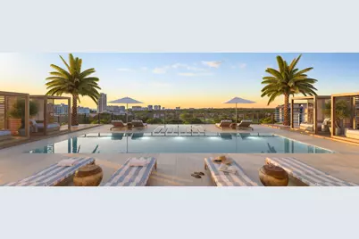 280 E Palmetto Park Road, Unit #51, Boca Raton, FL 33432 - Photo 11