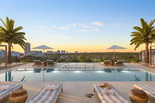 280 E Palmetto Park Rd, Boca Raton, FL 33432 - Photo 11