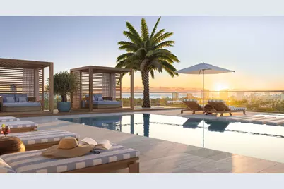 280 E Palmetto Park Road #51, Boca Raton, FL 33432 - Photo 1