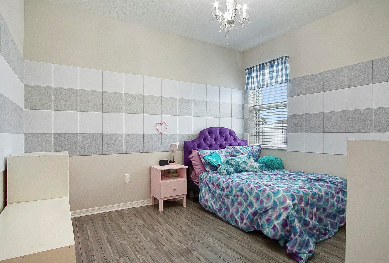 1033 Mccracken Ave, Fort Pierce FL 34953-3936 exterior