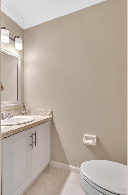 9055 Picot Ct, Boynton Beach FL 33472-2464 exterior