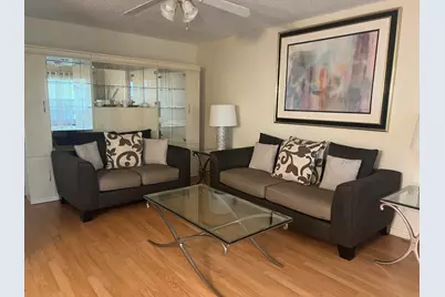 318 Mansfield H, Boca Raton, FL 33434 - Photo 5