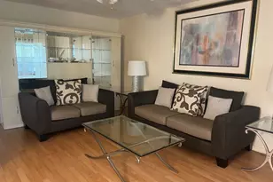 318 Mansfield H, Boca Raton, FL 33434 - Photo 5