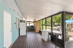 [Address not provided], Fort Pierce, FL 34982 - Photo 33