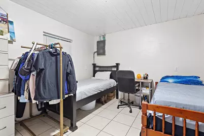 [Address not provided], Fort Pierce, FL 34982 - Photo 17