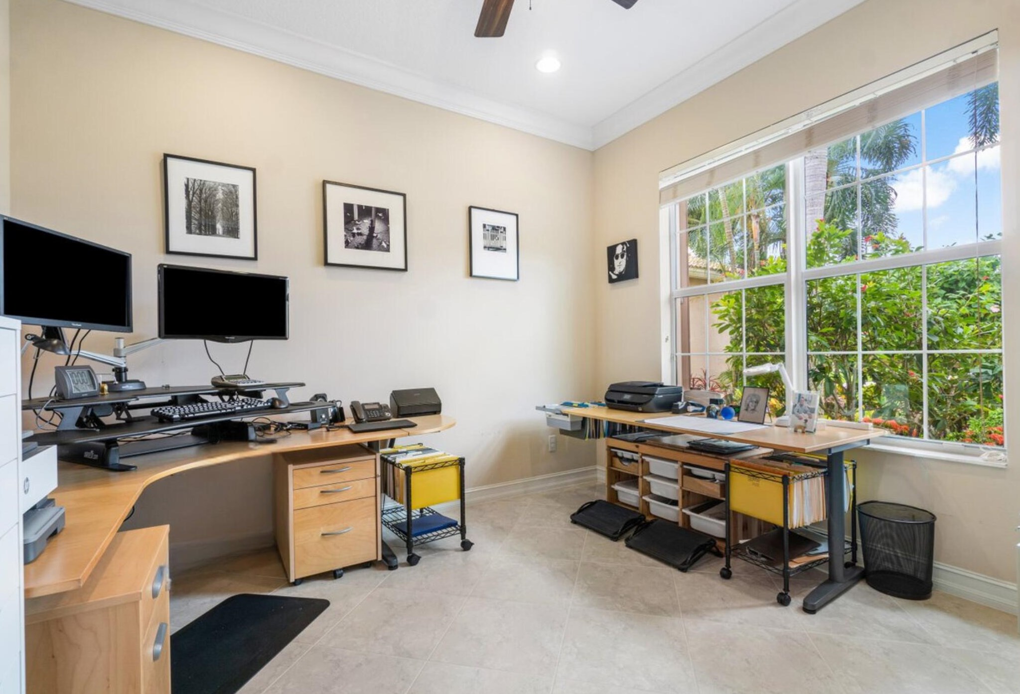 9057 Meridian View Isle, Boynton Beach FL  33473-4809 exterior