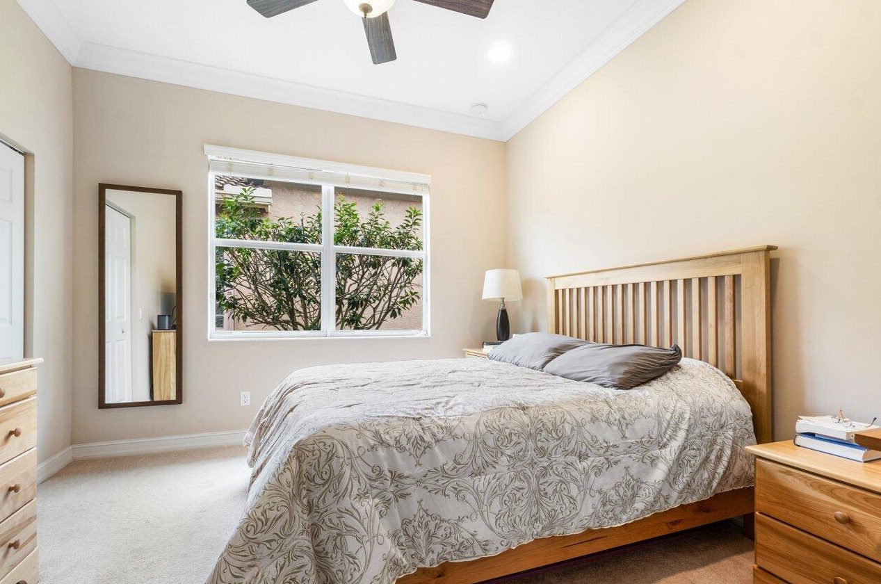 9057 Meridian View Isle, Boynton Beach FL  33473-4809 exterior