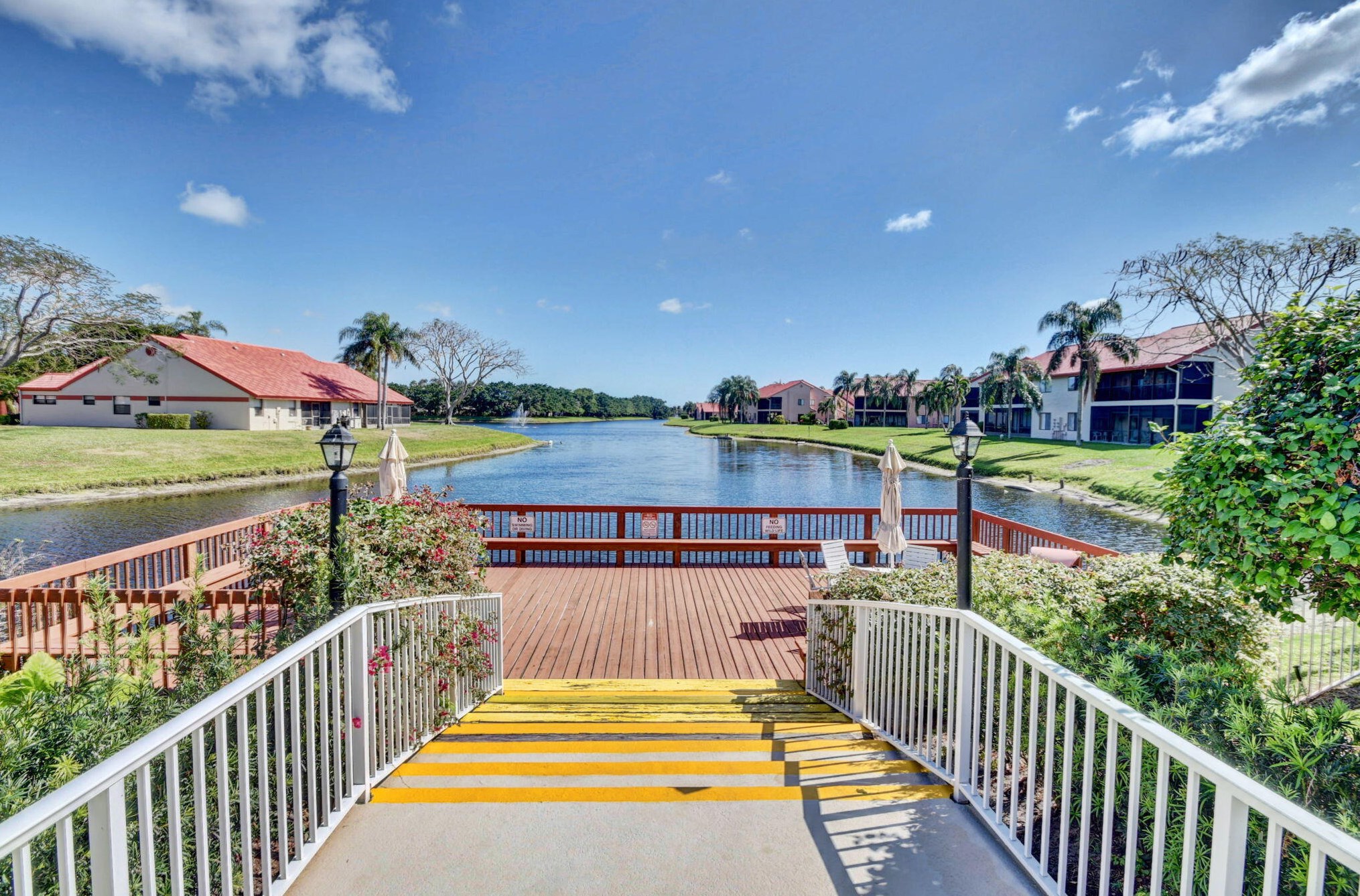 7865 Lexington Club Blvd, Delray Beach FL  33446-3999 exterior