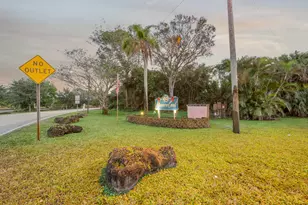 4959 SE Primrose Way, Stuart, FL 34997 - Photo 1