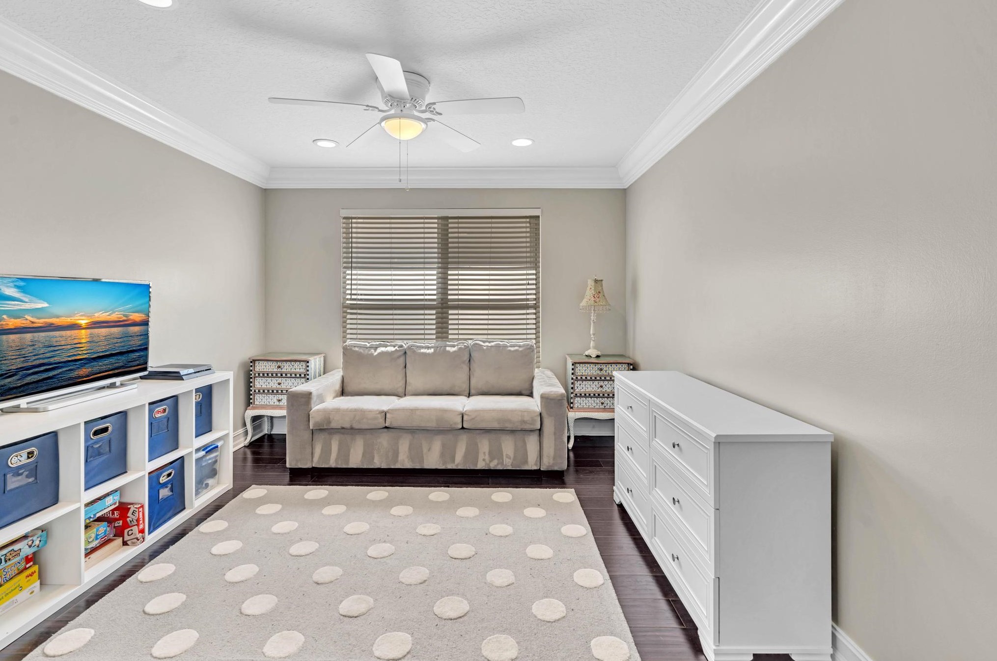 8717 Sandy Crst Ln, Boynton Beach FL  exterior